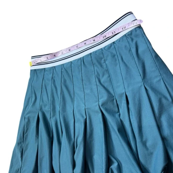 Vineyard Vines Performance Pleated Skort size XS - Picture 9 of 11